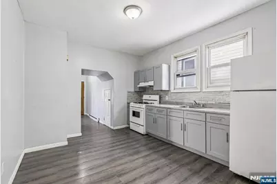 719 18th Avenue, Irvington, NJ 07111 - Photo 8