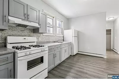 719 18th Avenue, Irvington, NJ 07111 - Photo 6