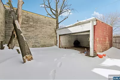 719 18th Avenue, Irvington, NJ 07111 - Photo 20