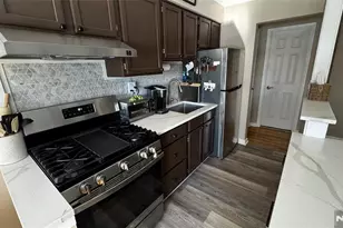 210 Washington Dr, Ramsey, NJ 07446 - Photo 6