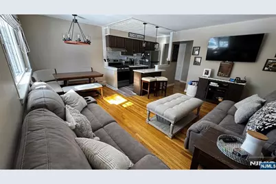 210 Washington Drive, Ramsey, NJ 07446 - Photo 4