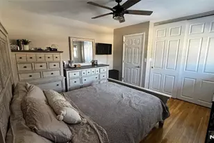 210 Washington Dr, Ramsey, NJ 07446 - Photo 8