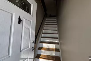 210 Washington Dr, Ramsey, NJ 07446 - Photo 2