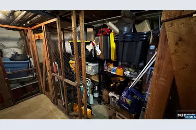 210 Washington Drive, Ramsey, NJ 07446 - Photo 10