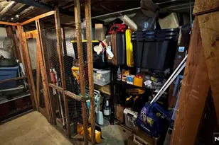 210 Washington Dr, Ramsey, NJ 07446 - Photo 10