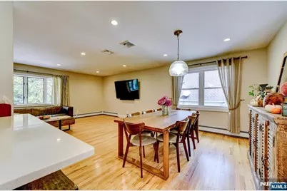 204 Gilbert Avenue, Elmwood Park, NJ 07407 - Photo 16