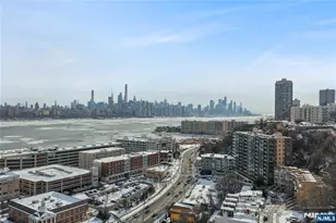 8701 Churchill Road 1401, North Bergen, NJ 07047 - Photo 44