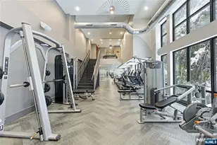 8701 Churchill Road 1401, North Bergen, NJ 07047 - Photo 34