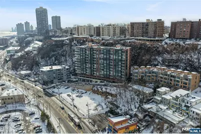 8701 Churchill Road 1401 #1401, North Bergen, NJ 07047 - Photo 42