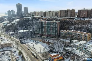 8701 Churchill Road 1401, North Bergen, NJ 07047 - Photo 42