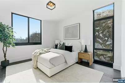 8701 Churchill Road 1401 #1401, North Bergen, NJ 07047 - Photo 14