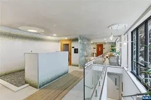 8701 Churchill Road 1401, North Bergen, NJ 07047 - Photo 30