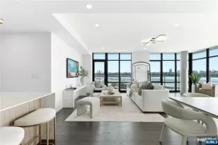 8701 Churchill Road 1401, North Bergen, NJ 07047 - Photo 4