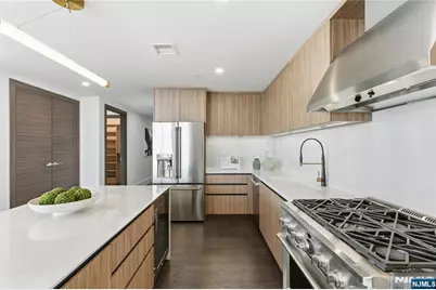 8701 Churchill Road 1401 #1401, North Bergen, NJ 07047 - Photo 10