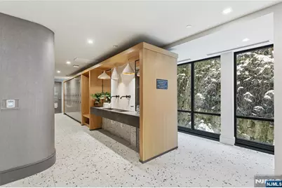 8701 Churchill Road 1401 #1401, North Bergen, NJ 07047 - Photo 32