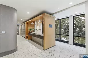 8701 Churchill Road 1401, North Bergen, NJ 07047 - Photo 32