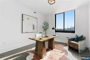 8701 Churchill Road 1401, North Bergen, NJ 07047 - Photo 16