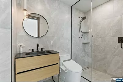 8701 Churchill Road 1401 #1401, North Bergen, NJ 07047 - Photo 20