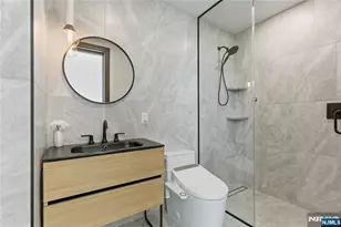 8701 Churchill Road 1401, North Bergen, NJ 07047 - Photo 20