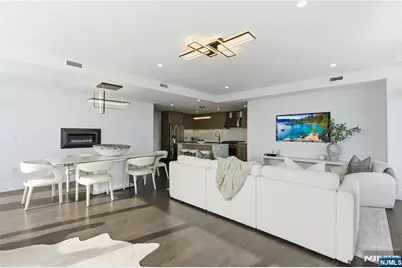 8701 Churchill Road 1401 #1401, North Bergen, NJ 07047 - Photo 8