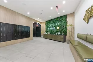 8701 Churchill Road 1401, North Bergen, NJ 07047 - Photo 36