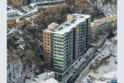 8701 Churchill Road 1401 #1401, North Bergen, NJ 07047 - Photo 48