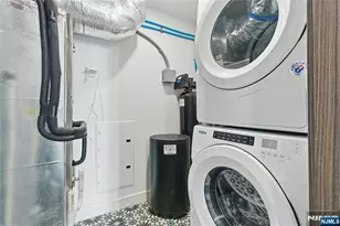 8701 Churchill Road 1401, North Bergen, NJ 07047 - Photo 24