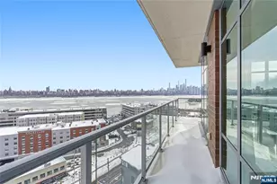 8701 Churchill Road 1401, North Bergen, NJ 07047 - Photo 12