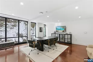 8701 Churchill Road 1401, North Bergen, NJ 07047 - Photo 40