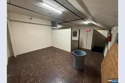 41 Woodbine Street, Bergenfield, NJ 07621 - Photo 16