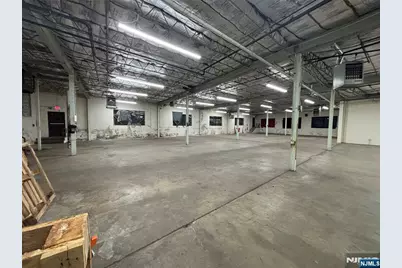 41 Woodbine Street, Bergenfield, NJ 07621 - Photo 14