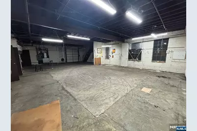 41 Woodbine Street, Bergenfield, NJ 07621 - Photo 6