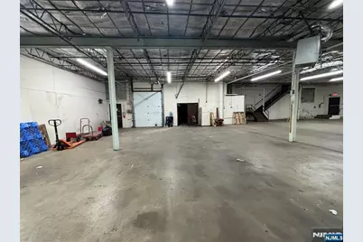 41 Woodbine Street, Bergenfield, NJ 07621 - Photo 12