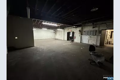 41 Woodbine Street, Bergenfield, NJ 07621 - Photo 10