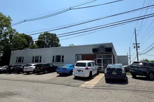 41 Woodbine St, Bergenfield, NJ 07621 - Photo 1