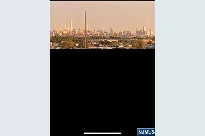 54 Polifly Road 506 #506, Hackensack, NJ 07601 - Photo 2