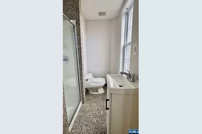 17 Cleveland Avenue 3 #3, Harrison, NJ 07029 - Photo 18
