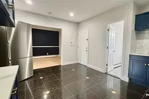 17 Cleveland Ave 3, Harrison, NJ 07029 - Photo 6