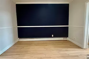 17 Cleveland Ave 3, Harrison, NJ 07029 - Photo 8