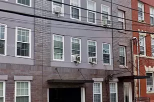 17 Cleveland Ave 3, Harrison, NJ 07029 - Photo 1