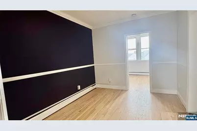 17 Cleveland Avenue 3 #3, Harrison, NJ 07029 - Photo 10