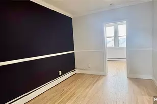 17 Cleveland Ave 3, Harrison, NJ 07029 - Photo 10