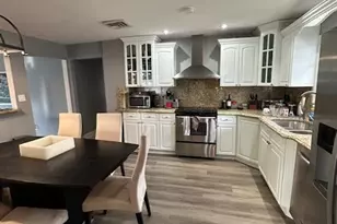 298 Julianne Terrace, Secaucus, NJ 07094 - Photo 4