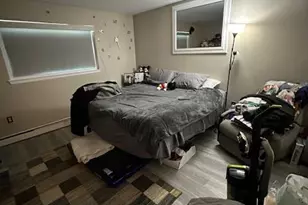 298 Julianne Terrace, Secaucus, NJ 07094 - Photo 12