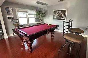 298 Julianne Terrace, Secaucus, NJ 07094 - Photo 6