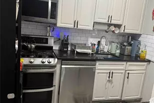 15 Harrison Pl, Clifton, NJ 07011 - Photo 4