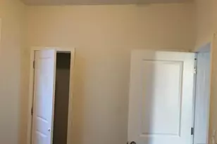 15 Harrison Pl, Clifton, NJ 07011 - Photo 12