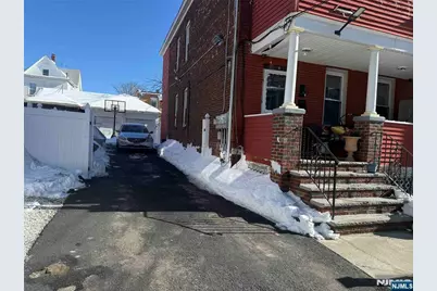 15 Harrison Place, Clifton, NJ 07011 - Photo 2