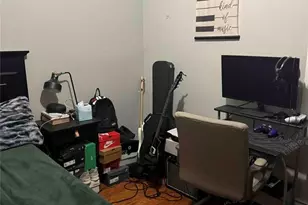 15 Harrison Pl, Clifton, NJ 07011 - Photo 10