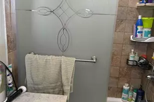 15 Harrison Pl, Clifton, NJ 07011 - Photo 6